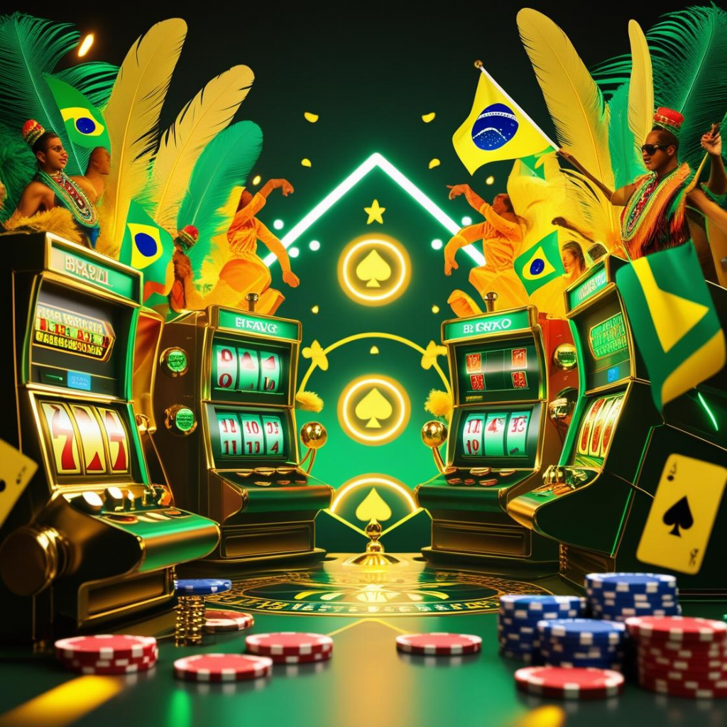 8855bet:No cassino online mais confiável, aposte no futebol e jogue roleta!