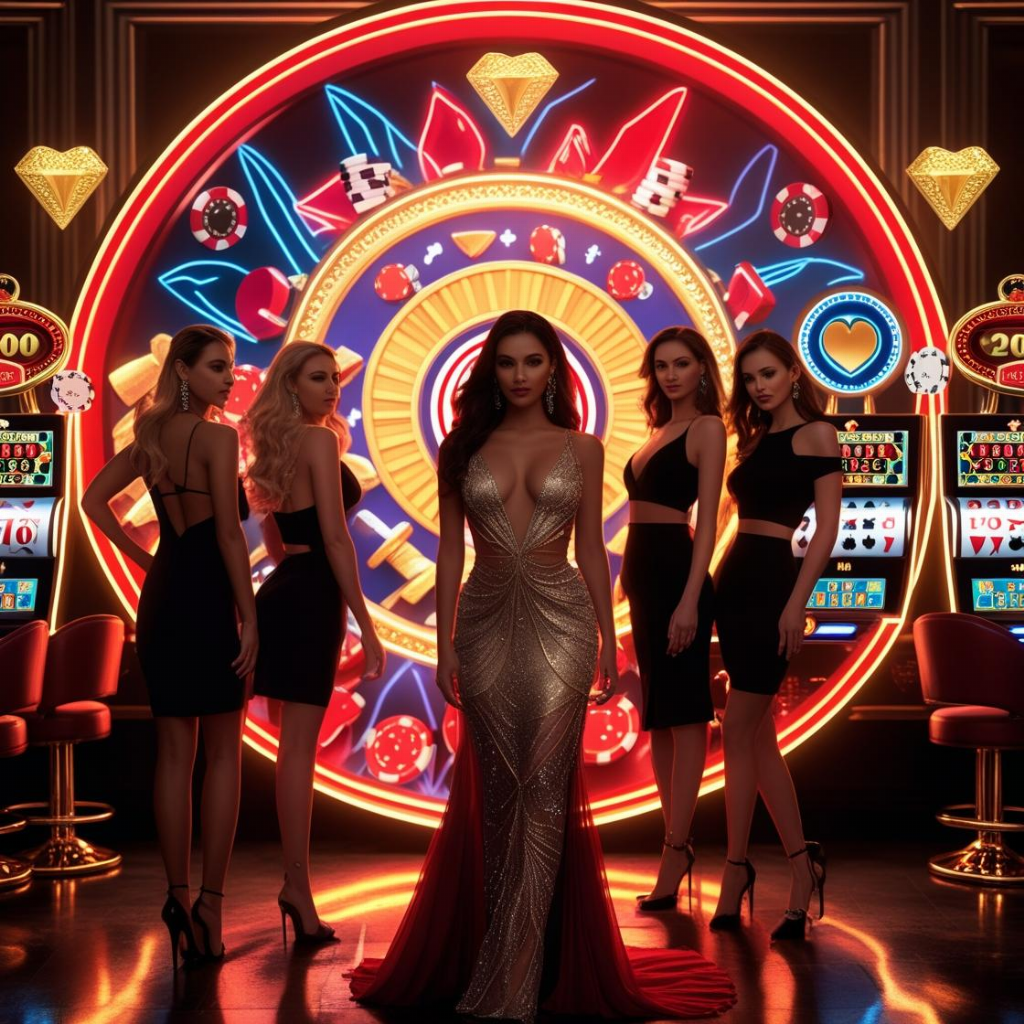 8855bet:No nosso cassino, a emoção nunca para! Jogue agora!