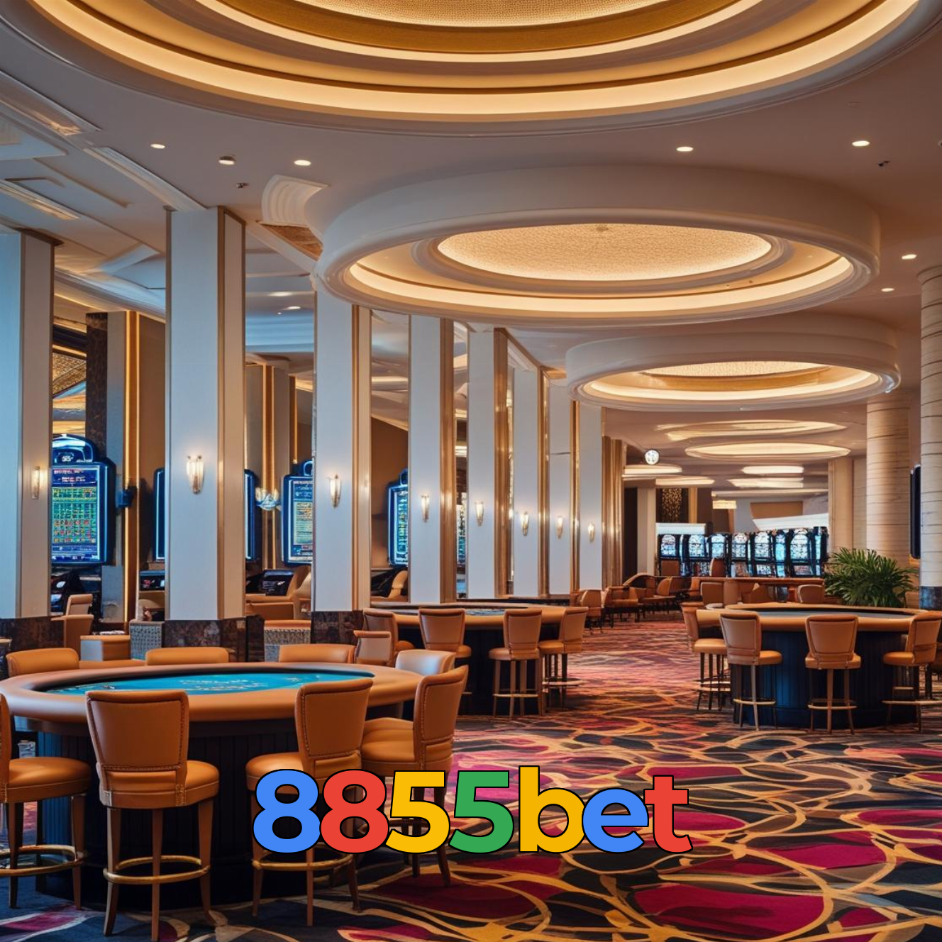 8855bet:Jogue poker, aposte no futebol e ganhe em grandes jogos de cassino!