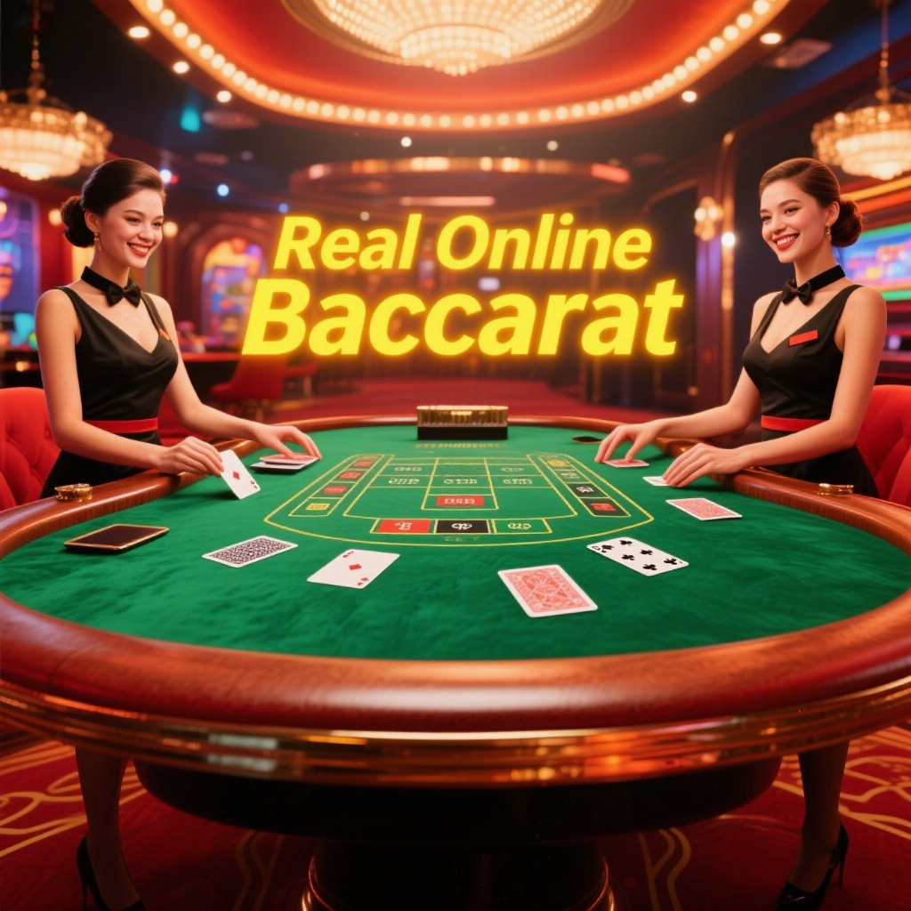 8855bet:Em nosso cassino online, a diversão nunca acaba! Jogue agora!
