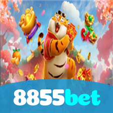 8855bet：Jogue nas melhores slots e conquiste prêmios incríveis!