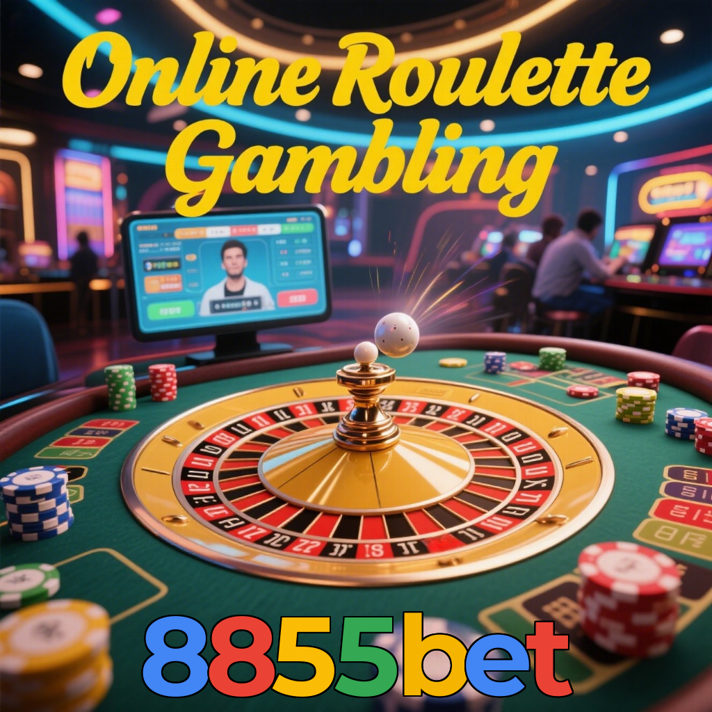 8855bet：Aposte no futebol online e faça gols de prêmios incríveis!