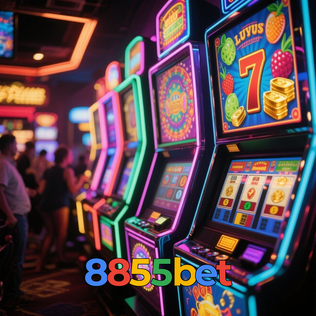 8855bet:Aposte no futebol e ganhe em jogos de cassino como roleta e blackjack!