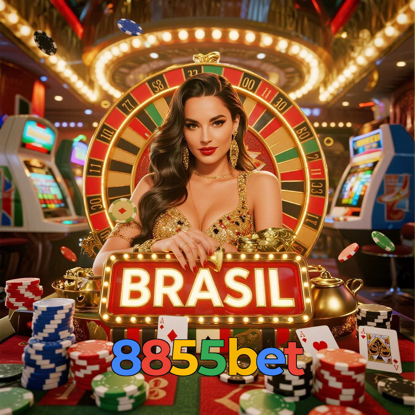 8855bet：O futebol digital te espera! Aposte e sinta a emoção de ganhar!