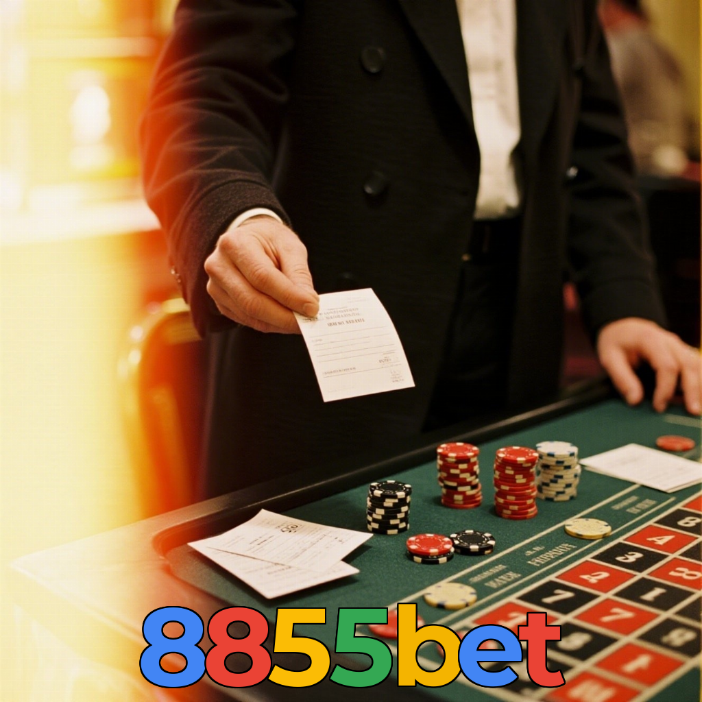 8855bet：Aposte no futebol e jogue os melhores jogos de cassino como slots e blackjack!