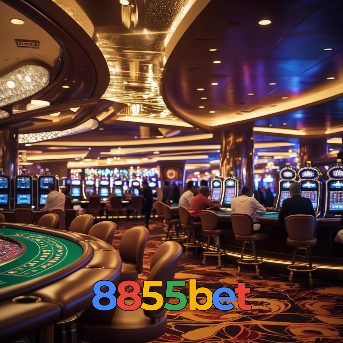 8855bet：Aposte no futebol online e conquiste sua grande vitória!