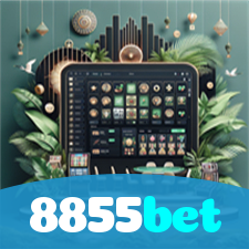 8855bet:Jogue blackjack, aposte no futebol e conquiste grandes vitórias!