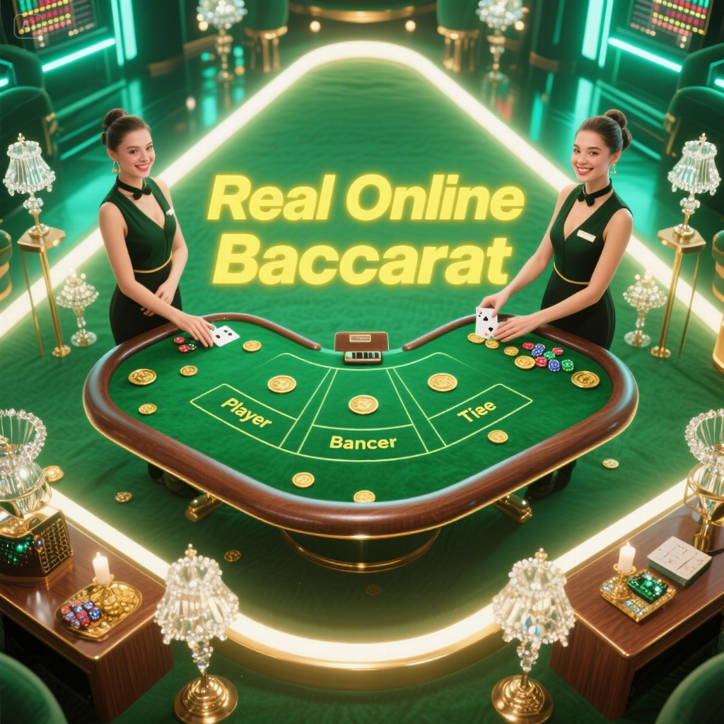 8855bet:Jogue roleta, blackjack e aposte no futebol no cassino mais seguro!