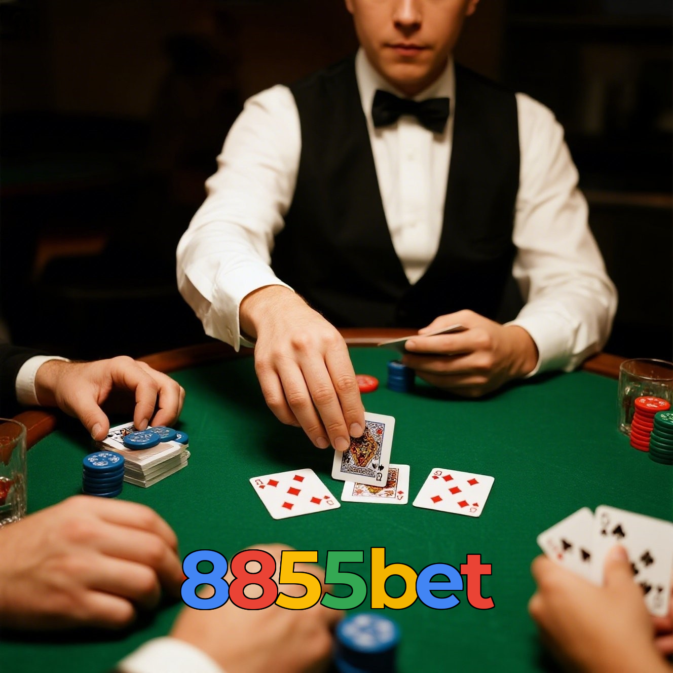 8855bet:O futebol está online! Aposte agora e ganhe grandes vitórias!