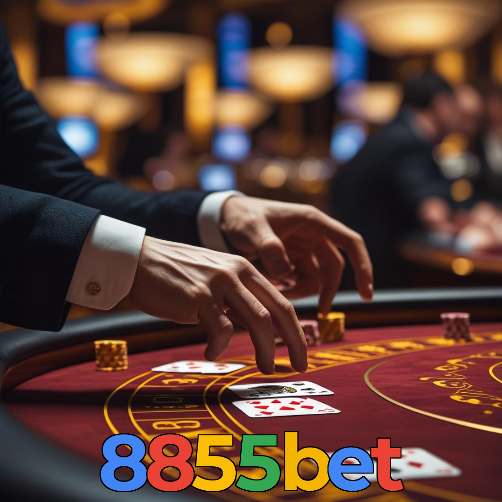 8855bet:Jogue futebol online e vença com habilidades e sorte!