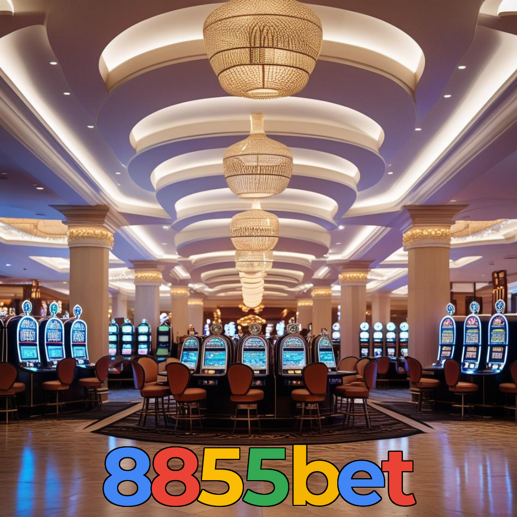 8855bet:A adrenalina do futebol online te espera para grandes vitórias!