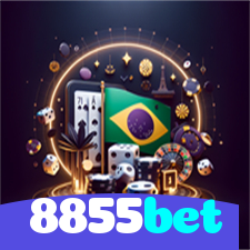 8855bet：Divirta-se com poker, blackjack e aposte no futebol online!