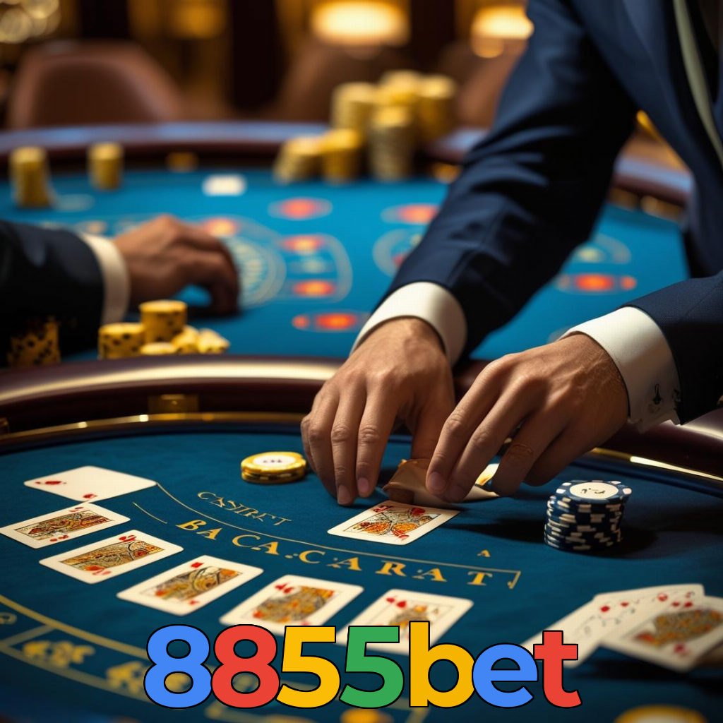 8855bet：Aposte no futebol online e mostre suas habilidades!