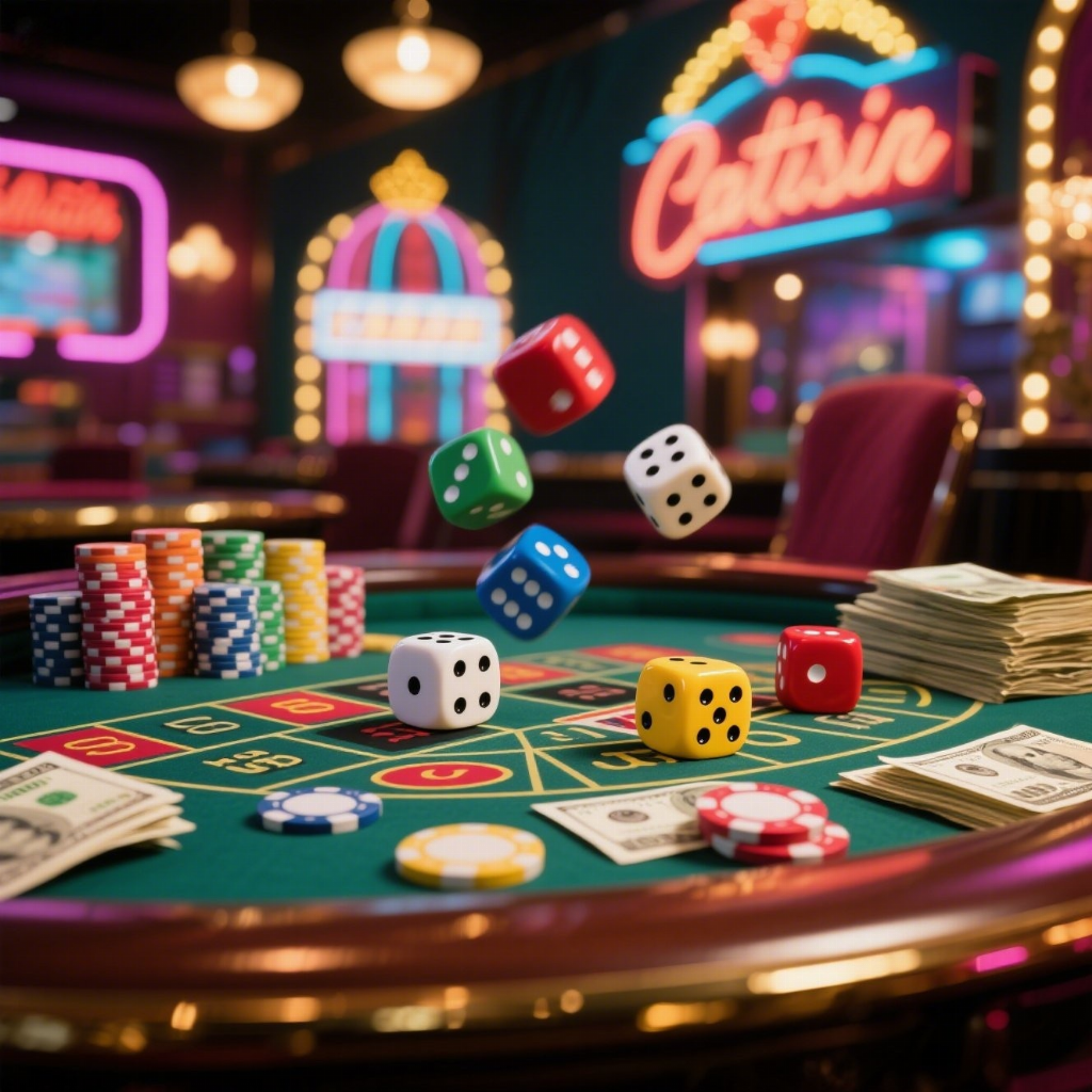 8855bet：No futebol online, a chance de ganhar é sua!