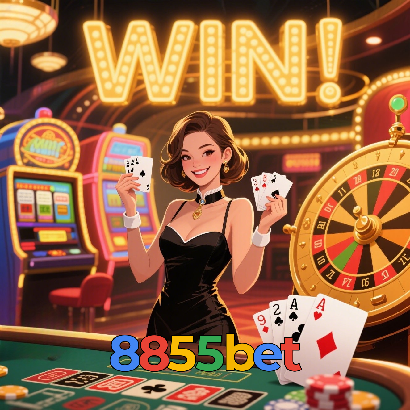 8855bet:A adrenalina do futebol online é sua chance de ganhar!