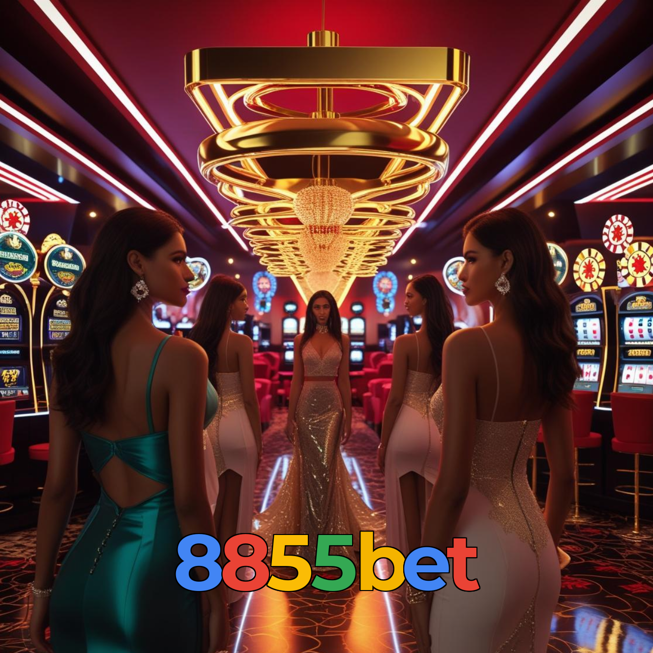 8855bet:O melhor do futebol digital te espera! Aposte agora e vença!