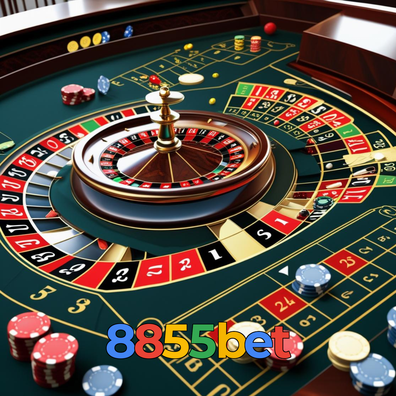 8855bet：Aposte no futebol digital e conquiste vitórias épicas!