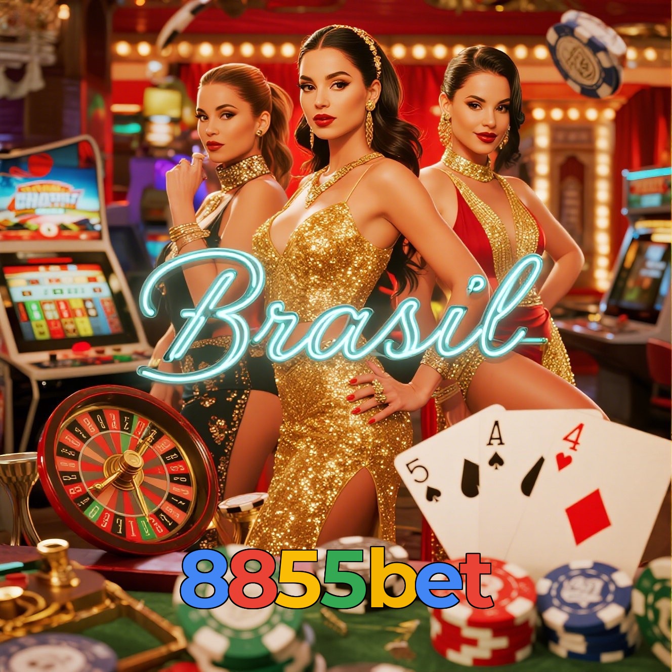 8855bet:Jogue futebol online e conquiste vitórias de tirar o fôlego!