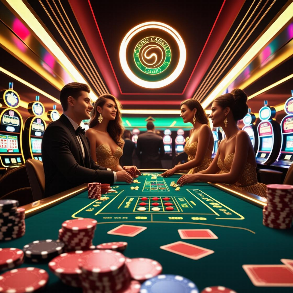 8855bet：A vitória no futebol online está esperando por você!