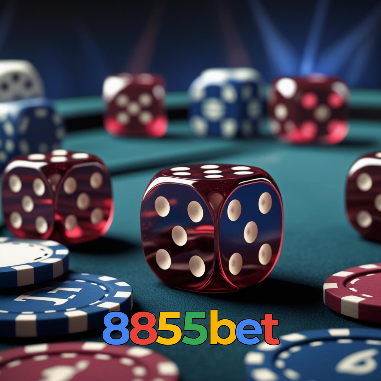 8855bet:Jogue slots, aposte no futebol e ganhe com confiança no nosso cassino online!