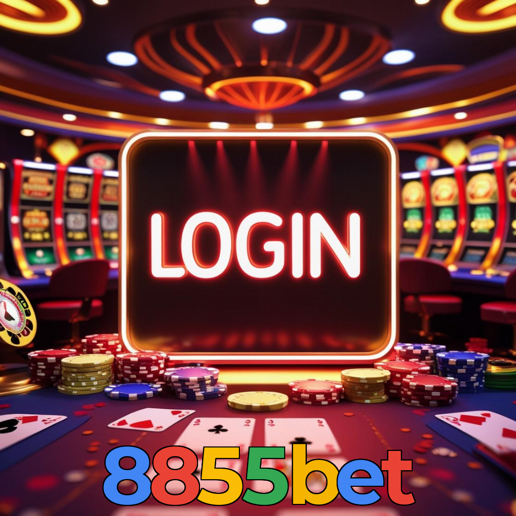 8855bet:Aposte no futebol digital e viva a emoção de grandes vitórias!