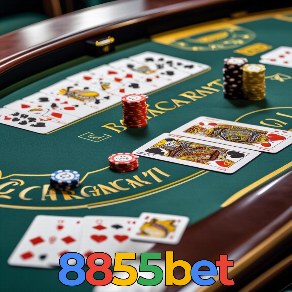 8855bet:Jogue poker e conquiste prêmios como um verdadeiro campeão!