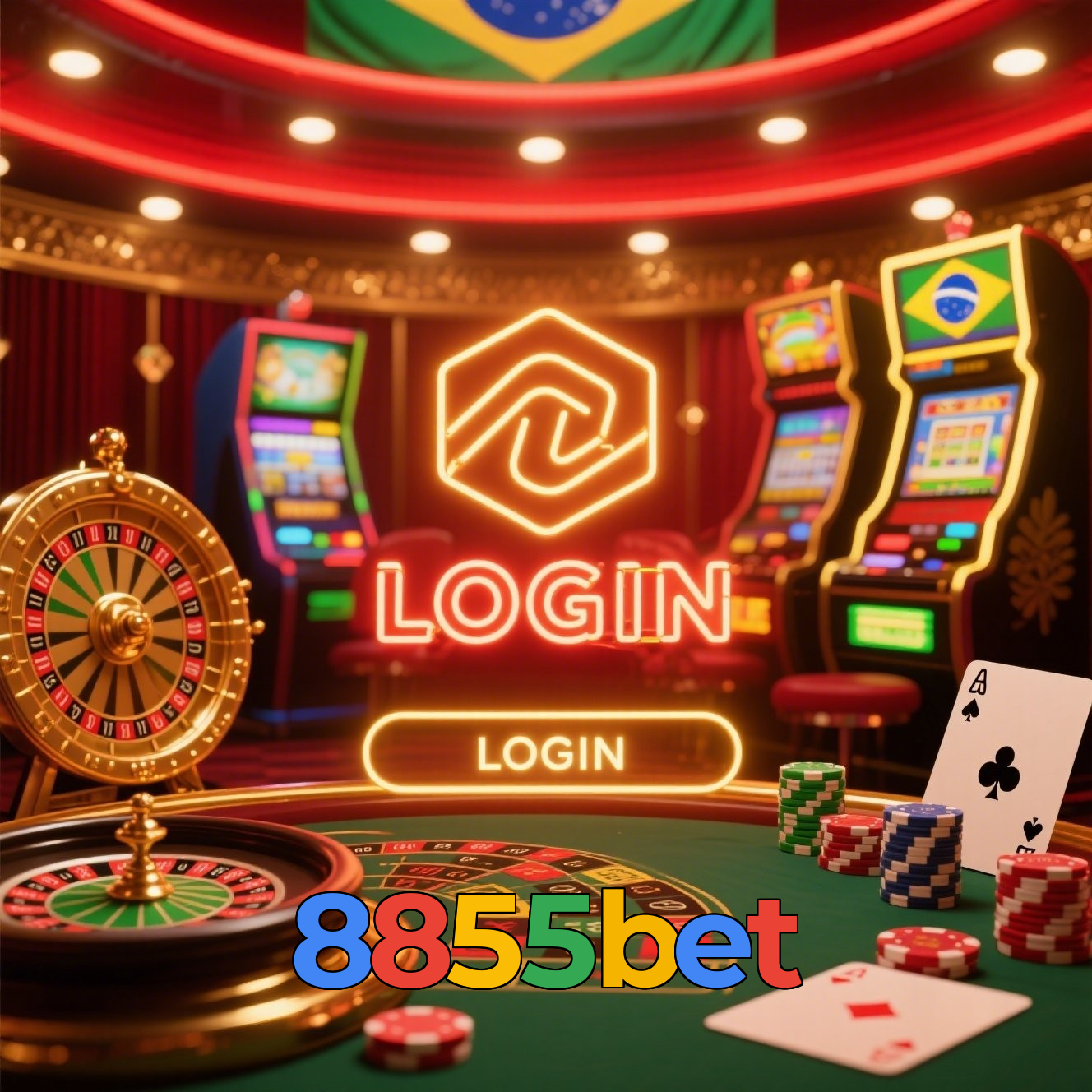 8855bet:Ganhe prêmios incríveis com apostas ao vivo em futebol e jogue roleta!