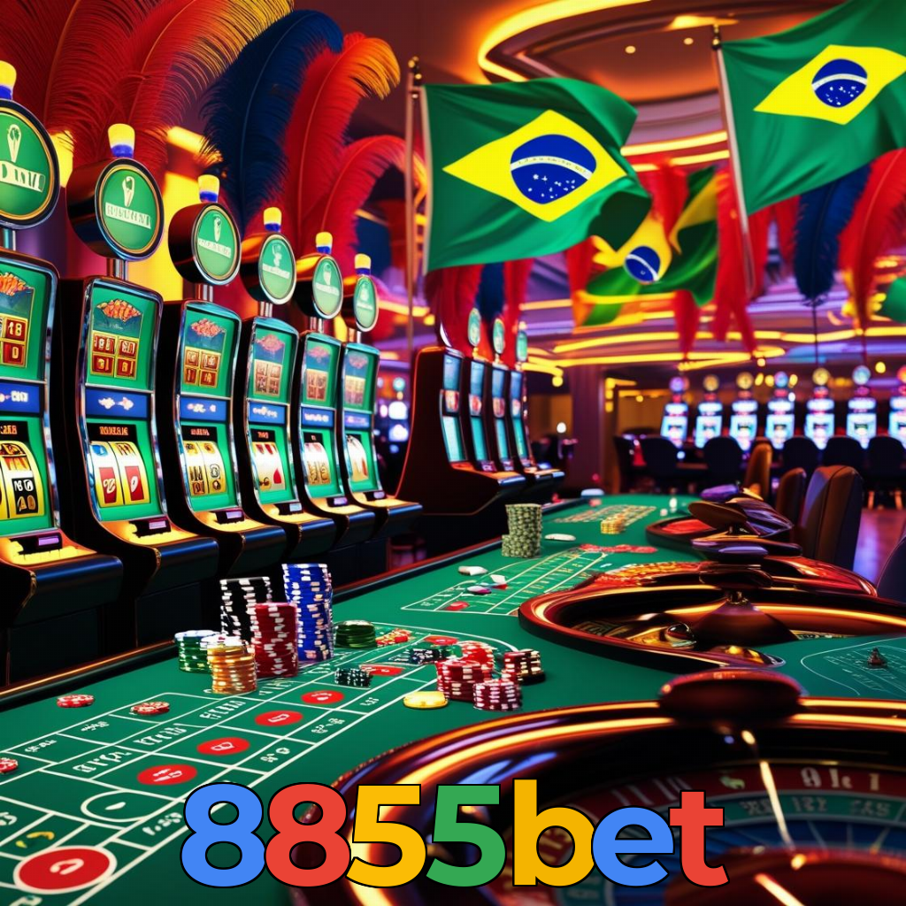 8855bet:Apostas ao vivo no futebol e prêmios em blackjack e roleta!