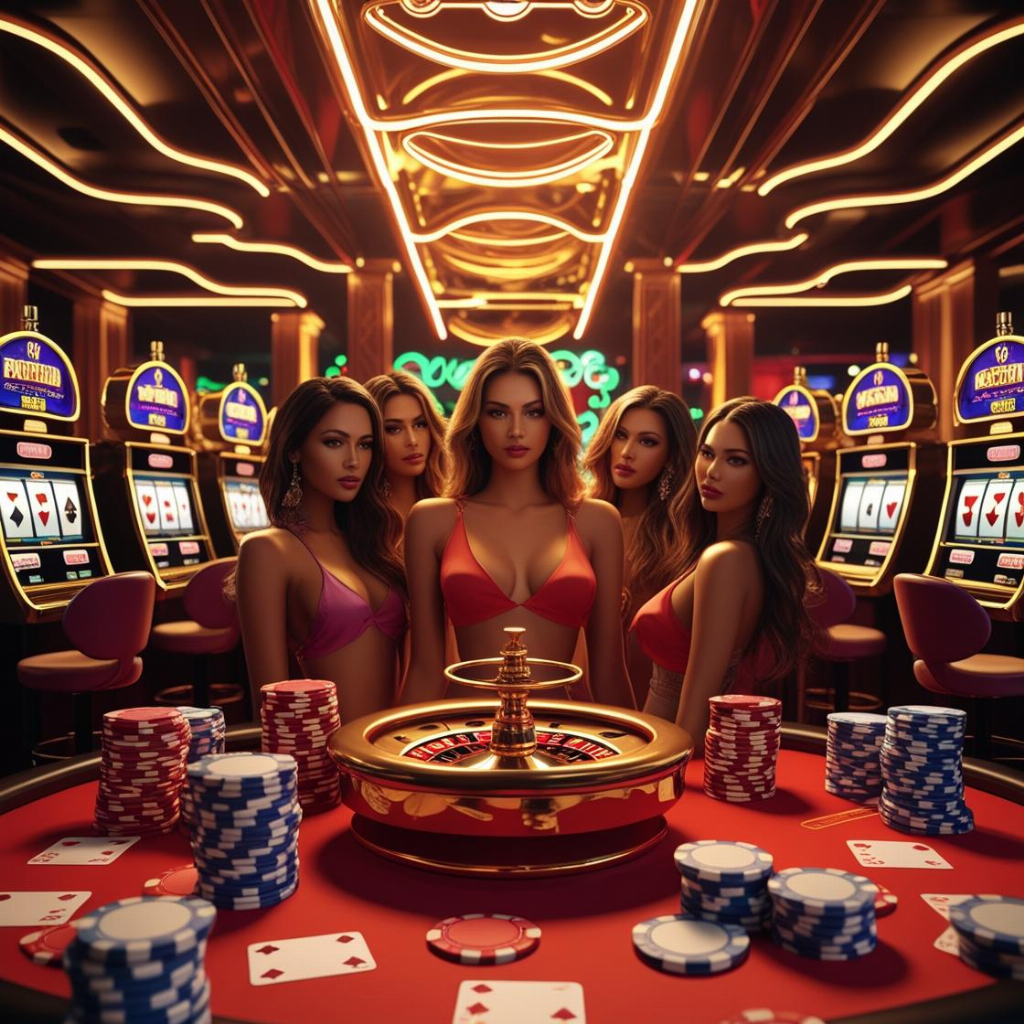 8855bet：Ganhe no futebol e conquiste prêmios nos melhores jogos de cassino online!