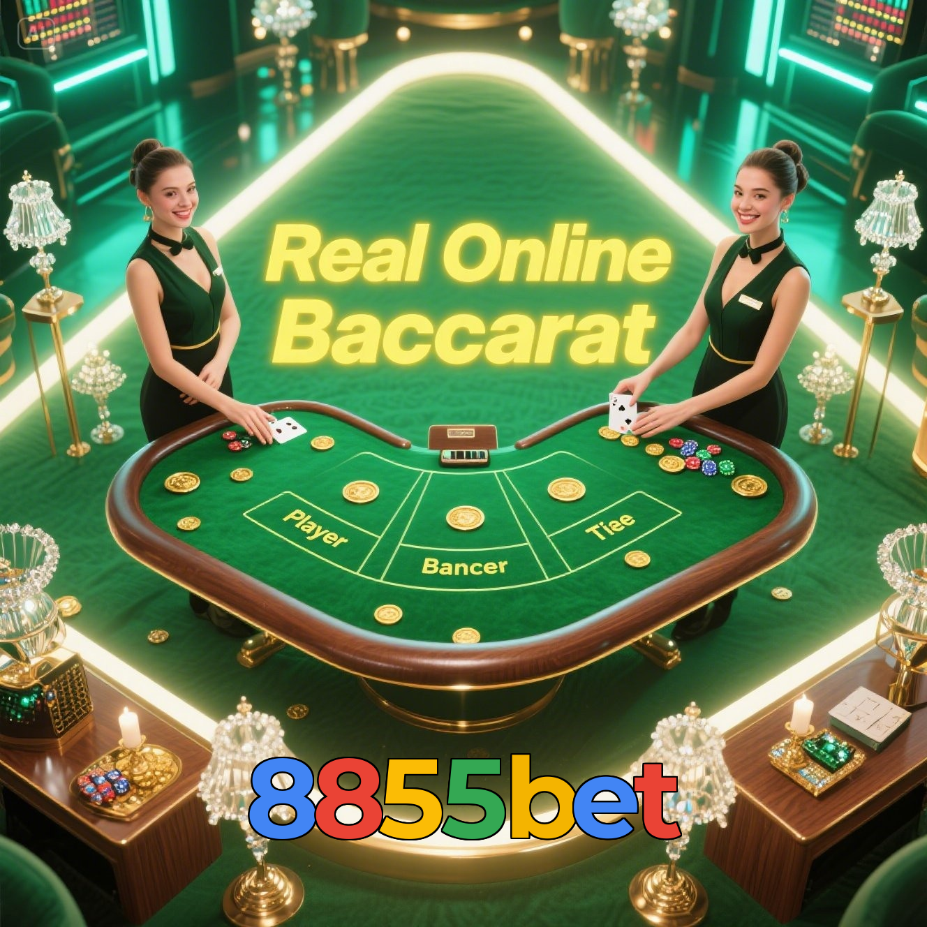 8855bet：O cassino online mais seguro para apostas em futebol e diversão com roleta!