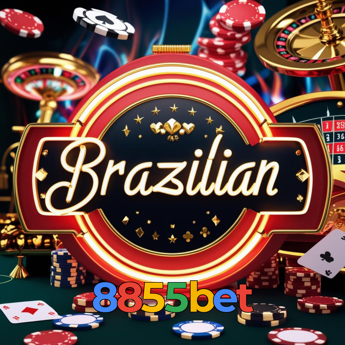 8855bet:Aposte no futebol e jogue no melhor cassino online para grandes vitórias!