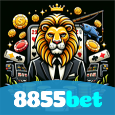 8855bet:Aposte no futebol e jogue blackjack com grandes vitórias no cassino online!