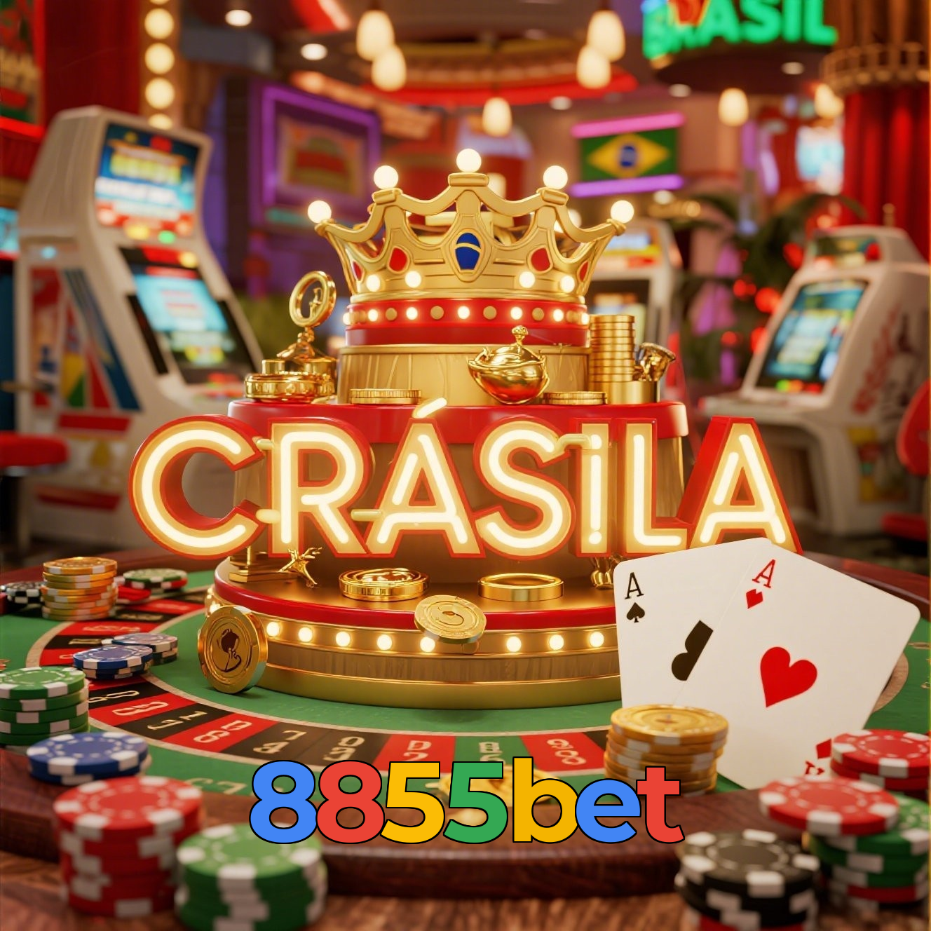 8855bet：A roleta digital é sua chance de ganhar! Aposte e vença!