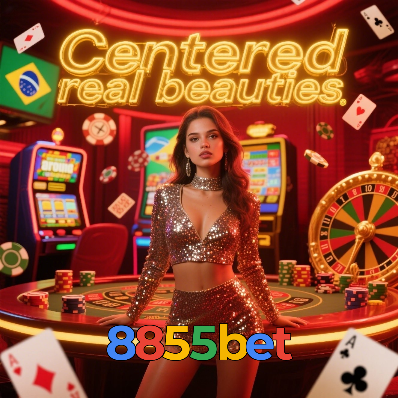 8855bet:Sinta a emoção de ganhar no blackjack! Aposte agora!