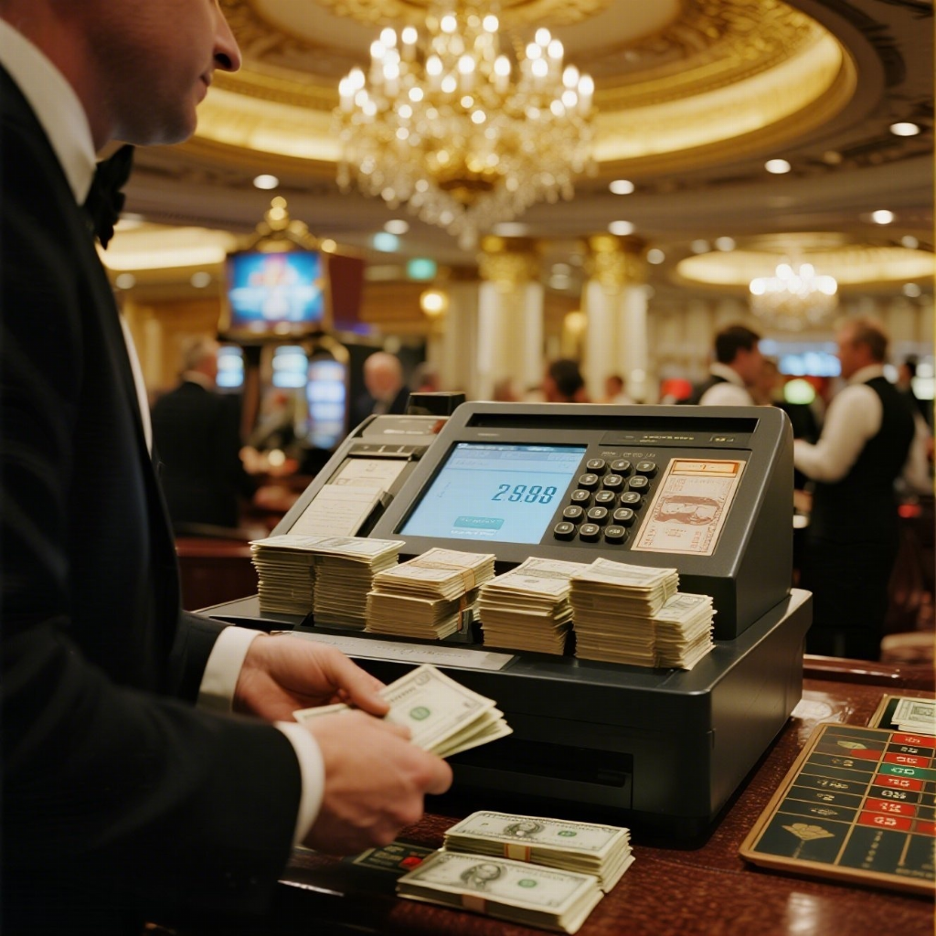8855bet:Aposte no futebol e ganhe grandes prêmios com jogos de blackjack!