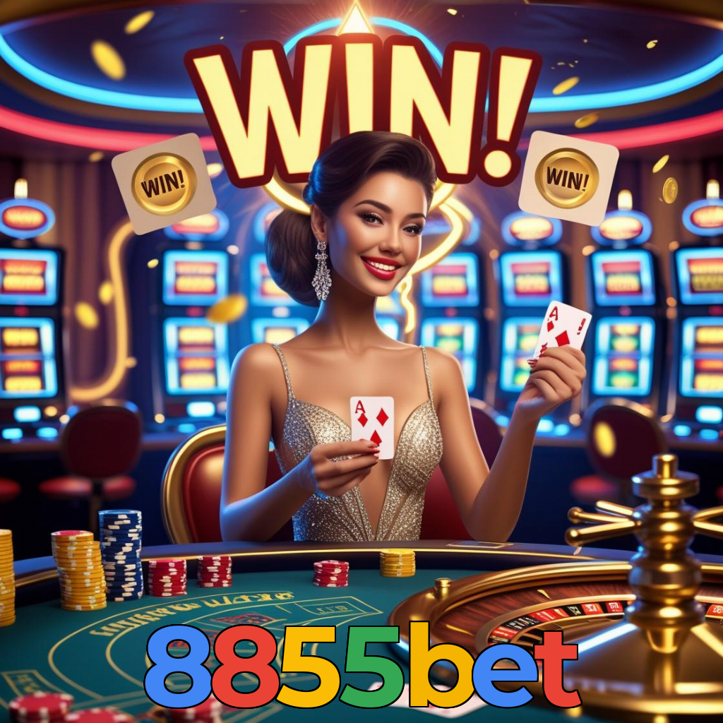 8855bet:Prepare-se para a ação! Jogue blackjack e vença como nunca!