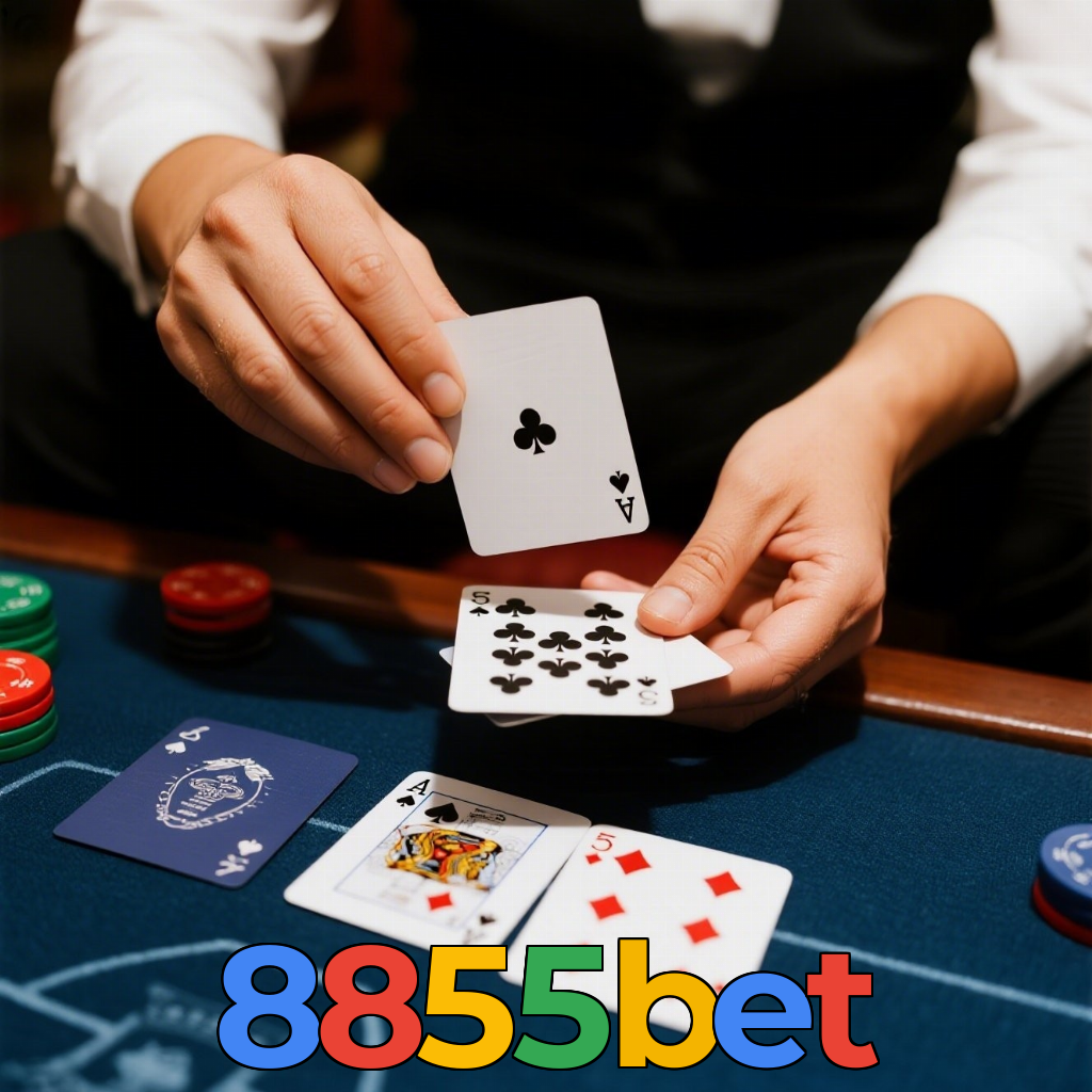 8855bet:Apostas emocionantes no futebol e grandes prêmios em jogos de cassino!