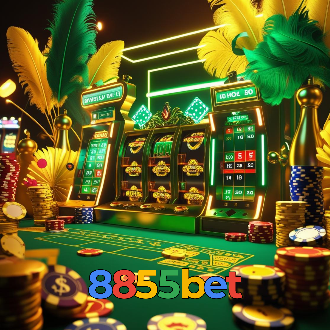 8855bet:Desafie suas habilidades no poker online e vença os adversários!