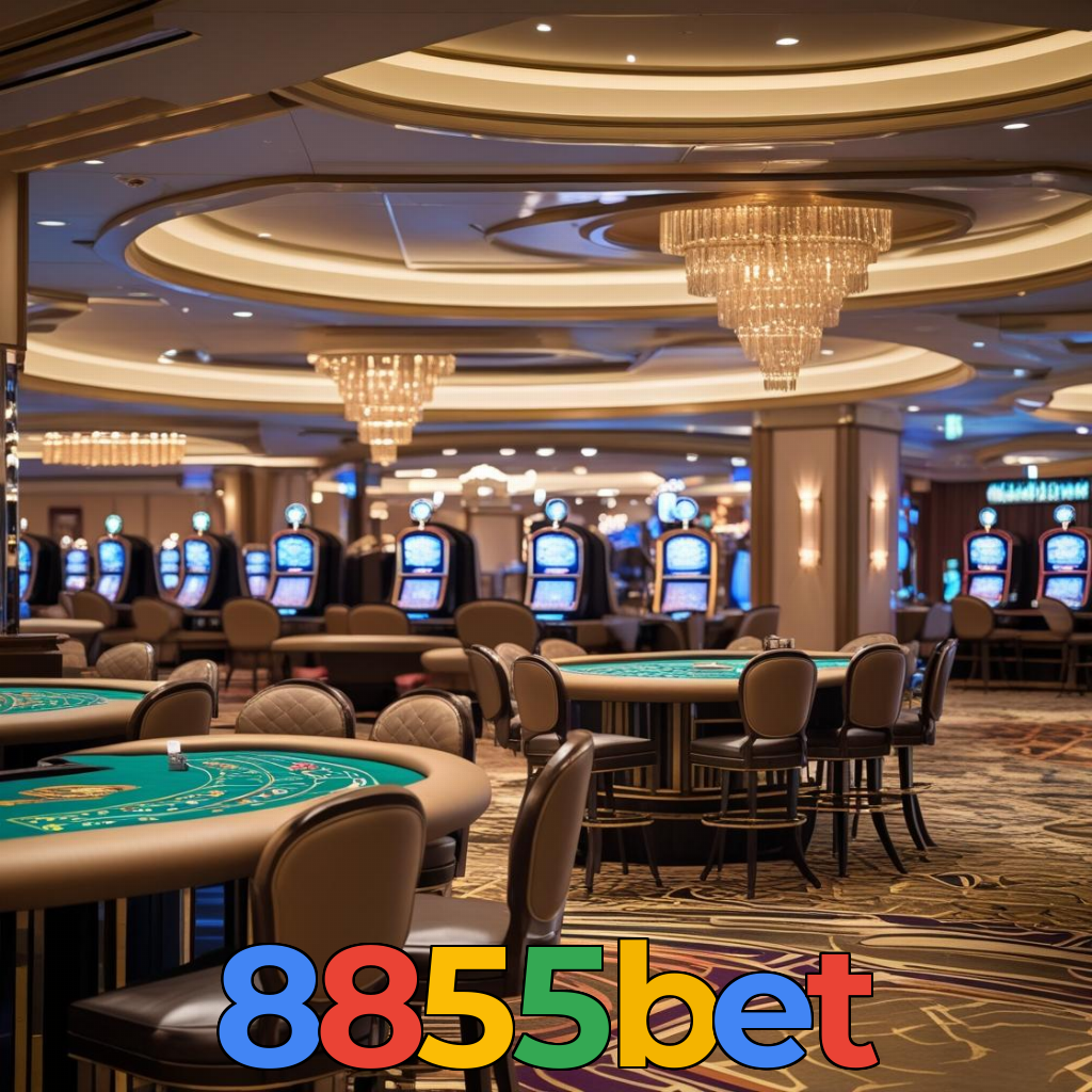 8855bet:Jogue poker, roleta e aposte no futebol para uma experiência épica!