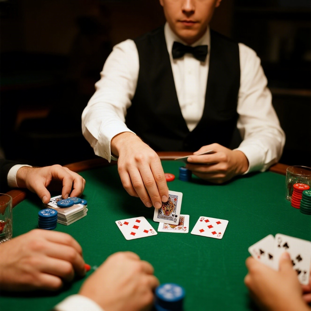 8855bet：A diversão nunca acaba! Jogue nos melhores jogos e vença!