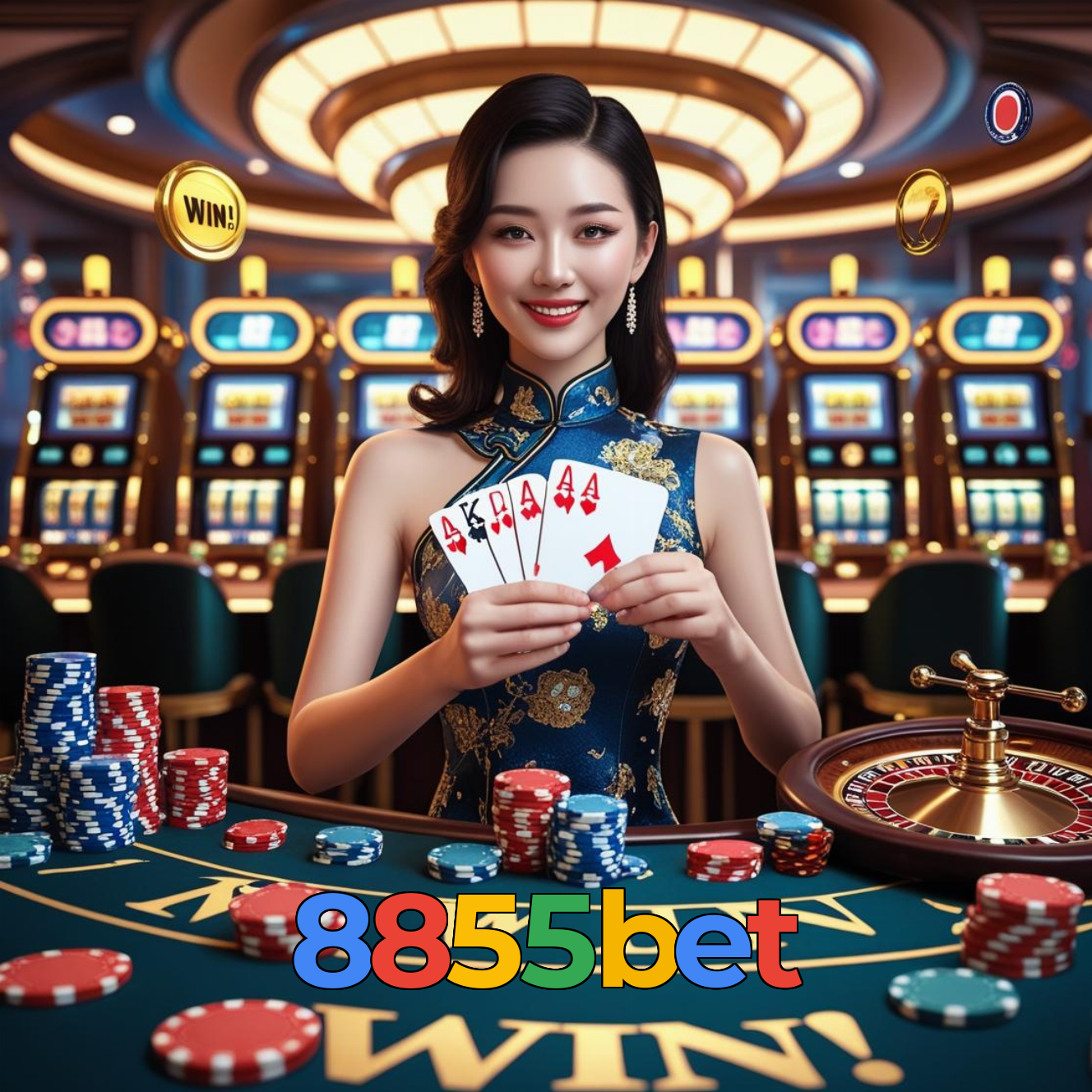 8855bet:Ganhe prêmios incríveis no futebol e em jogos como roleta e blackjack!