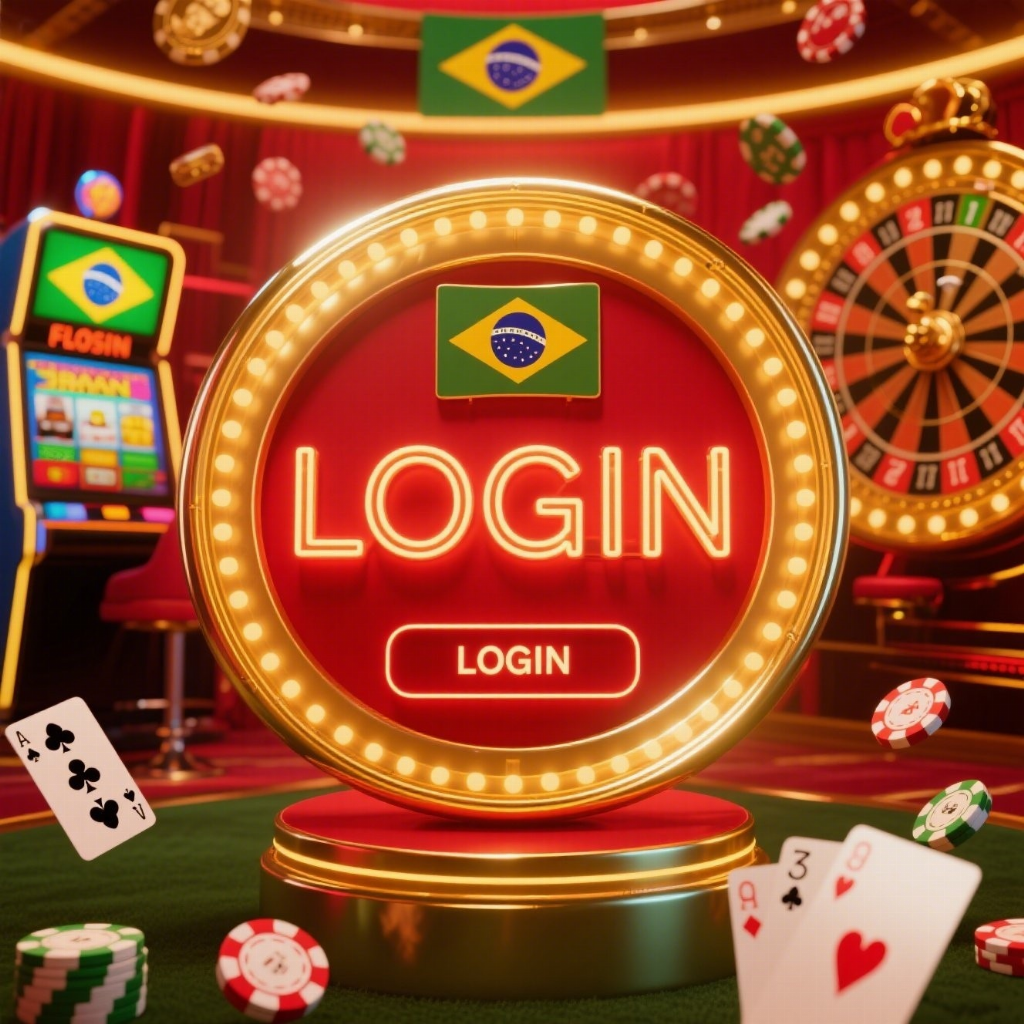 8855bet：Aposte no futebol online e sinta a emoção de ser o vencedor!