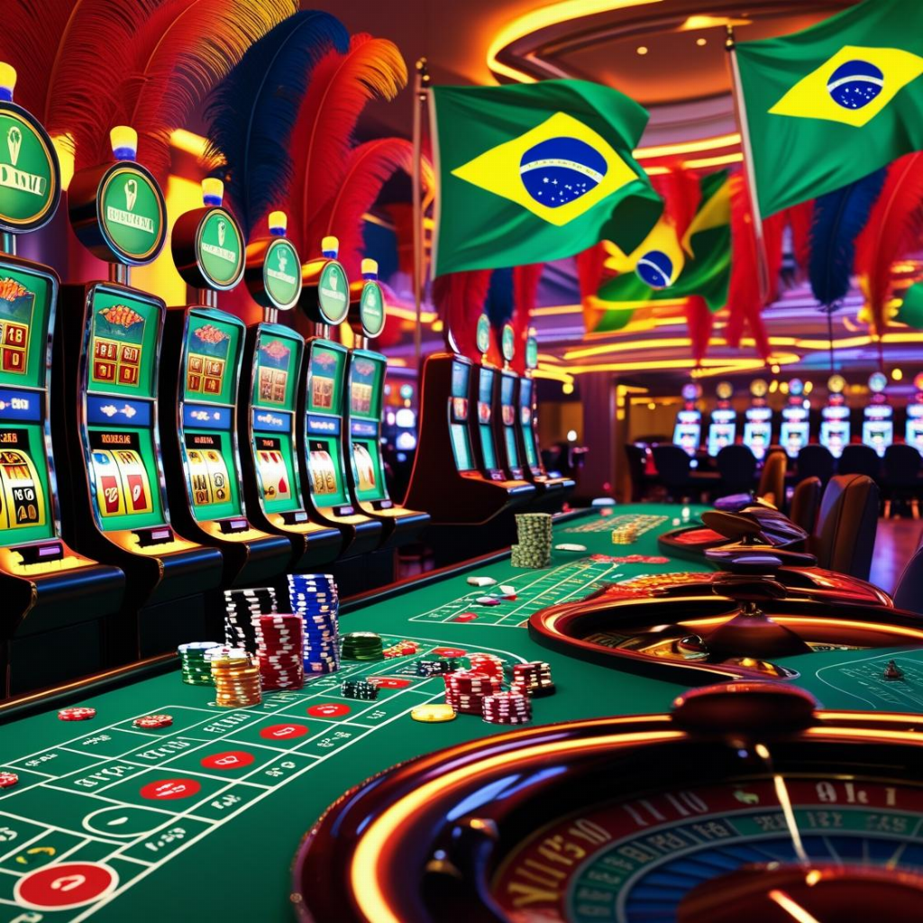 8855bet：Jogue nas melhores slots e descubra o jackpot dos seus sonhos!