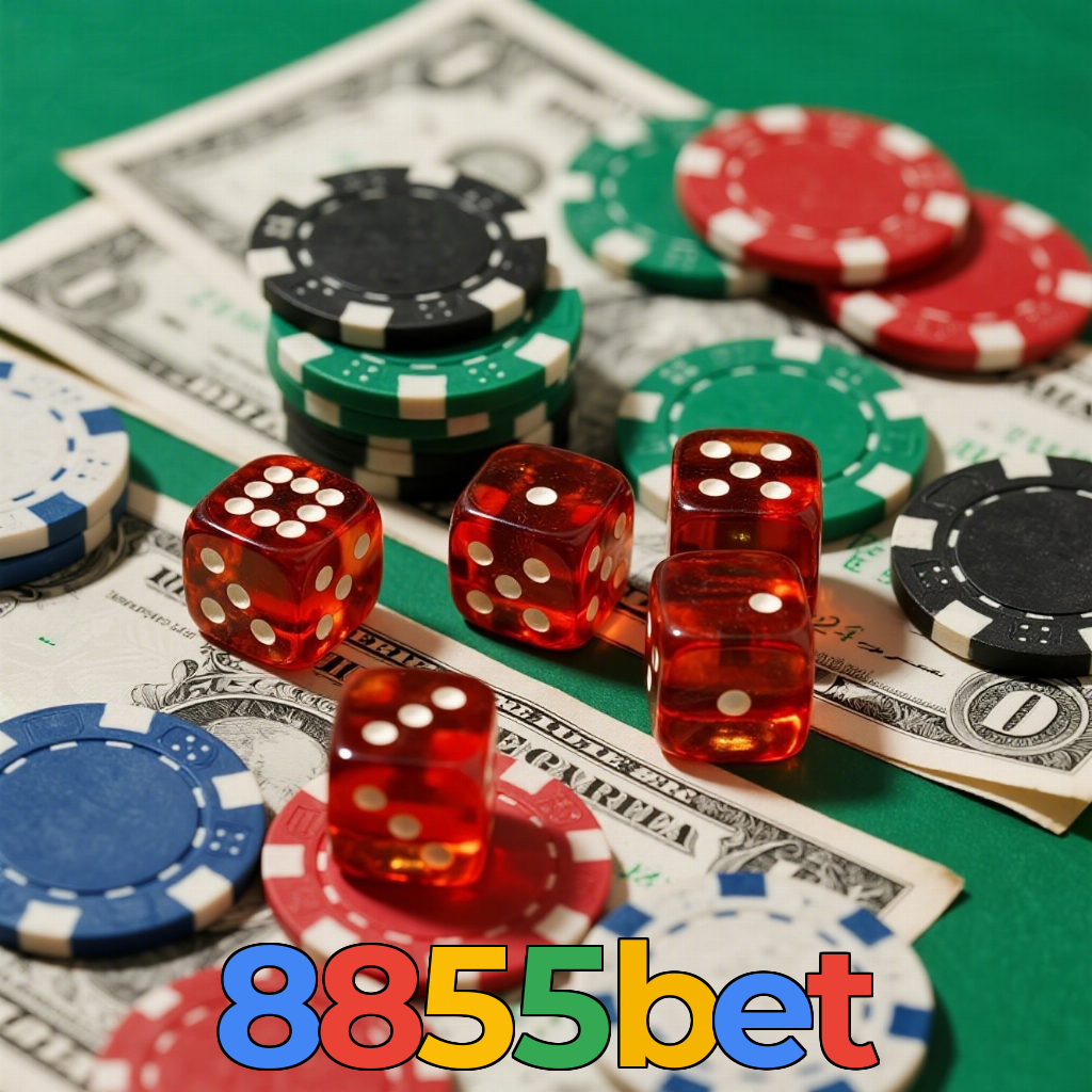 8855bet:Em cada giro nas slots, a vitória está ao seu alcance!