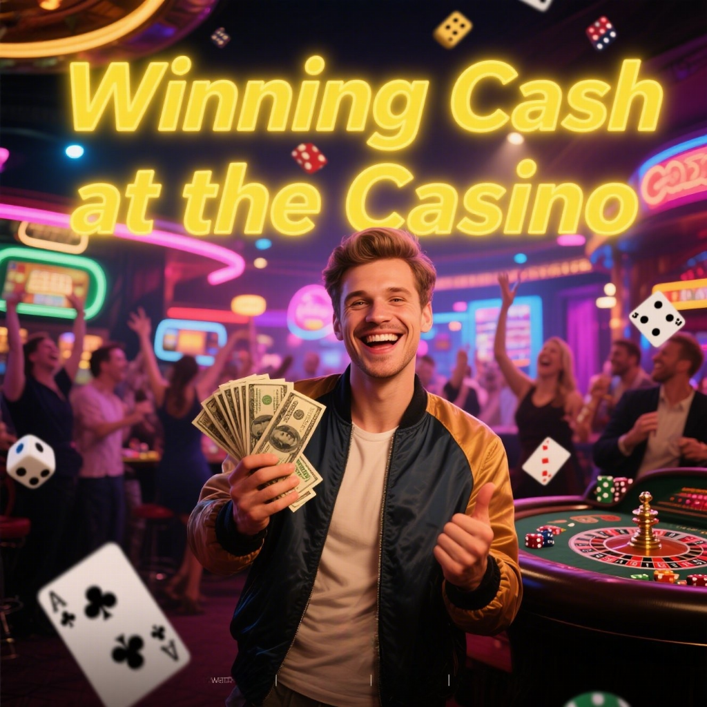 8855bet：A diversão nunca para! Entre no nosso cassino e jogue os melhores jogos!