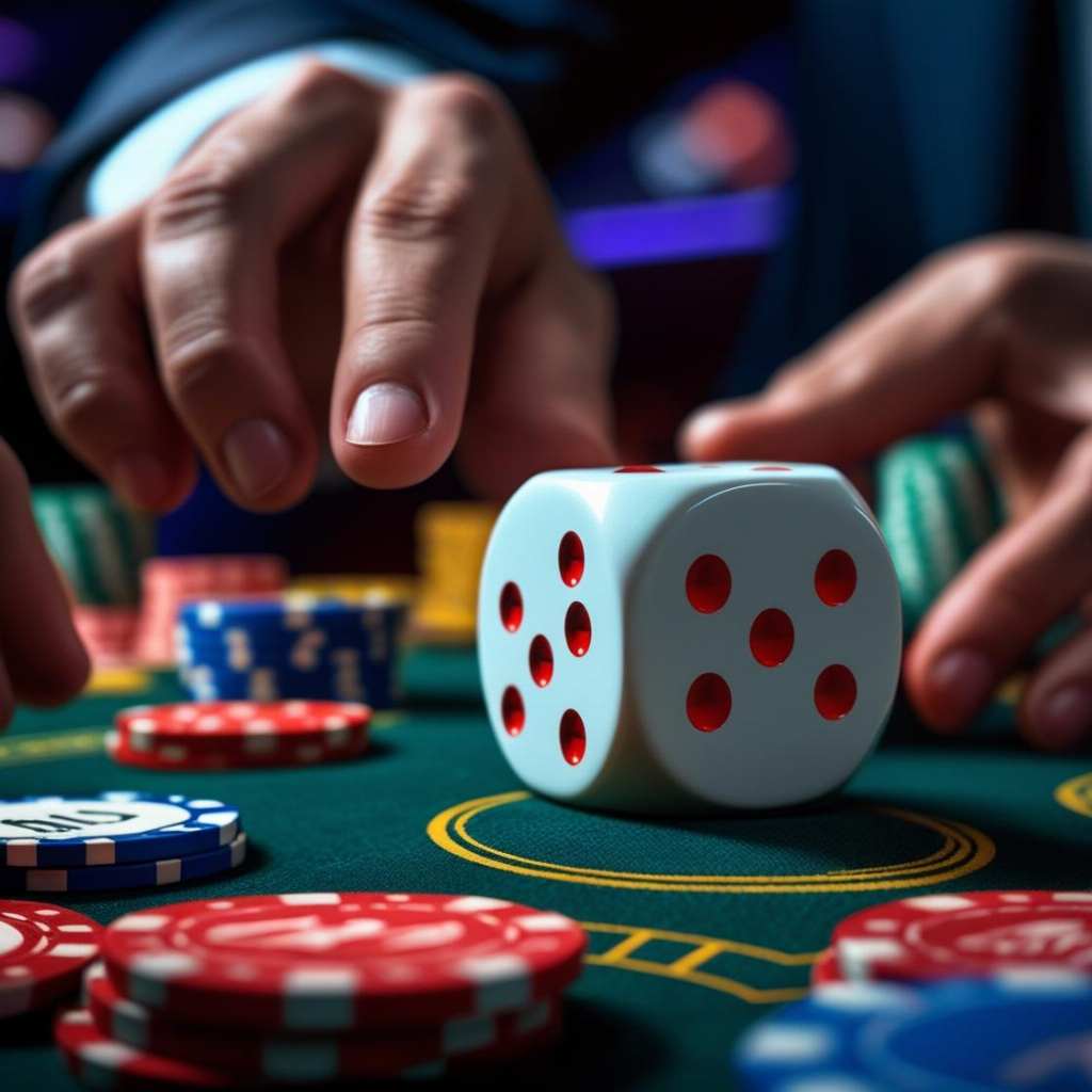 8855bet：Vença no futebol online e alcance novos patamares de vitória!