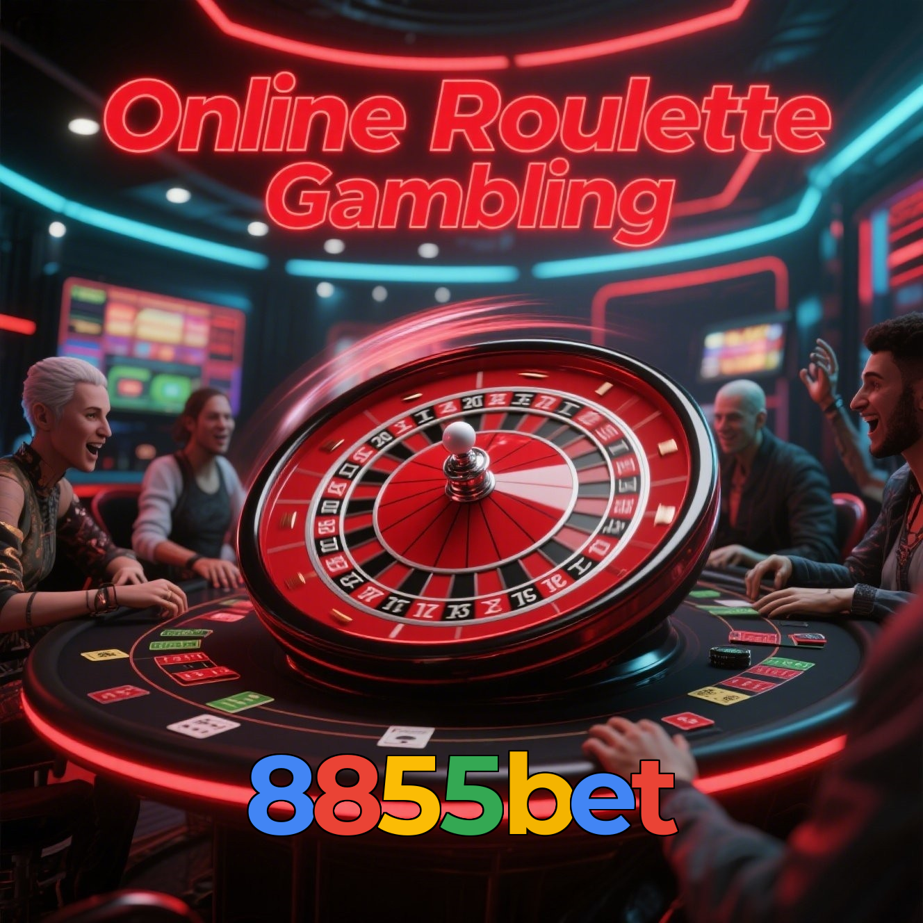 8855bet：Jogue as melhores slots e aposte no futebol para grandes vitórias!