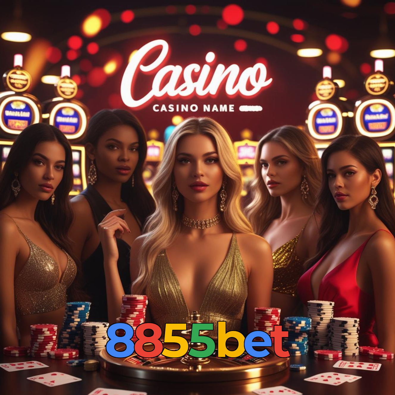 8855bet:Aposte no futebol online e seja o vencedor dessa partida!