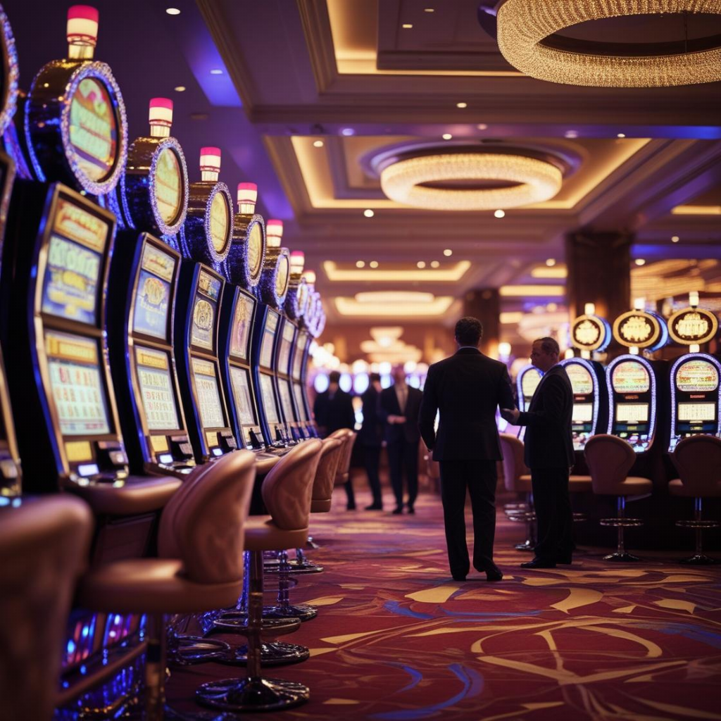 8855bet:Gire as slots e ganhe prêmios incrÃveis com cada giro!