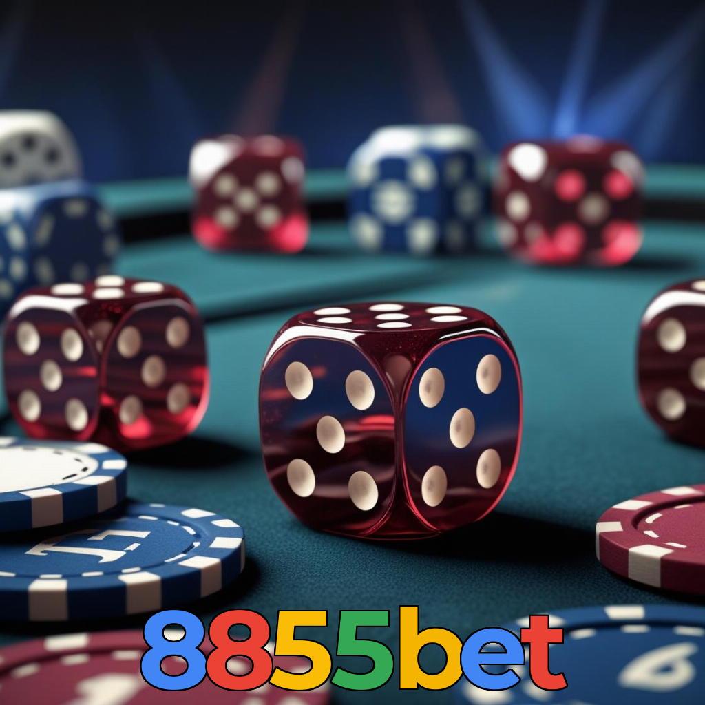 8855bet：Jogue blackjack e aposte no futebol para uma experiência completa!